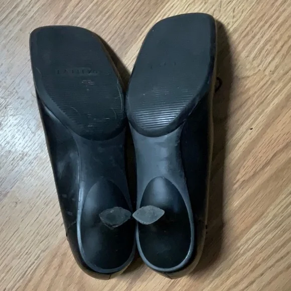 Enzo Angiolini Heels (please see measurements) - Picture 3 of 8